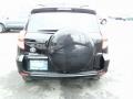 Black - RAV4 I4 4WD Photo No. 3