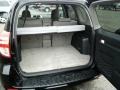Black - RAV4 I4 4WD Photo No. 4