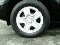 Black - RAV4 I4 4WD Photo No. 10