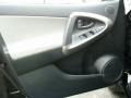 Black - RAV4 I4 4WD Photo No. 12