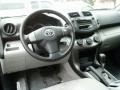 Black - RAV4 I4 4WD Photo No. 13