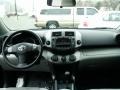 Black - RAV4 I4 4WD Photo No. 14