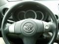 Black - RAV4 I4 4WD Photo No. 15