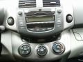 Black - RAV4 I4 4WD Photo No. 16