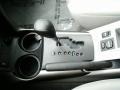Black - RAV4 I4 4WD Photo No. 17
