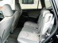 Black - RAV4 I4 4WD Photo No. 18
