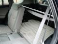 Black - RAV4 I4 4WD Photo No. 19