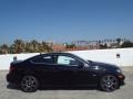 Black - C 250 Coupe Photo No. 3