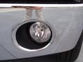 2014 Tuxedo Black Ford F150 Lariat SuperCrew 4x4  photo #10