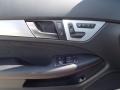 Black - C 250 Coupe Photo No. 6