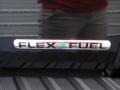 2014 Tuxedo Black Ford F150 STX SuperCrew  photo #18