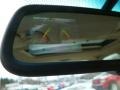 White Suede - Fusion SEL V6 AWD Photo No. 18