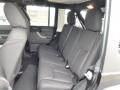 Black - Wrangler Unlimited Sport S 4x4 Photo No. 12