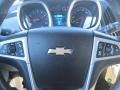 Steel Green Metallic - Equinox LTZ AWD Photo No. 10