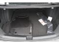 Black Uni - Jetta SE Sedan Photo No. 29