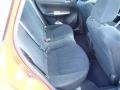 Lightning Red - Impreza 2.5i Premium Sedan Photo No. 13