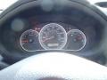 Lightning Red - Impreza 2.5i Premium Sedan Photo No. 16