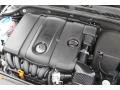 Black Uni - Jetta SE Sedan Photo No. 34