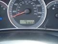 Lightning Red - Impreza 2.5i Premium Sedan Photo No. 26