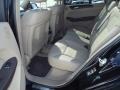 Black - ML 350 Photo No. 8