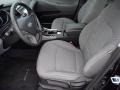 Pacific Blue Pearl - Sonata GLS Photo No. 10