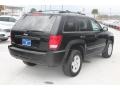 Black - Grand Cherokee Laredo Photo No. 9