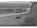 Black - Grand Cherokee Laredo Photo No. 13