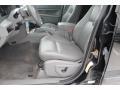 Black - Grand Cherokee Laredo Photo No. 17