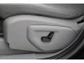 Black - Grand Cherokee Laredo Photo No. 18
