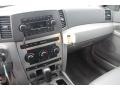 Black - Grand Cherokee Laredo Photo No. 19