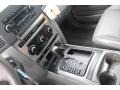 Black - Grand Cherokee Laredo Photo No. 20