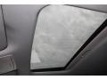 Black - Grand Cherokee Laredo Photo No. 23
