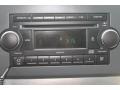 Black - Grand Cherokee Laredo Photo No. 25