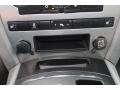 Black - Grand Cherokee Laredo Photo No. 27