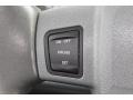 Black - Grand Cherokee Laredo Photo No. 30