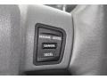 Black - Grand Cherokee Laredo Photo No. 31