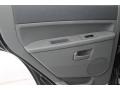 Black - Grand Cherokee Laredo Photo No. 32