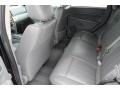 Black - Grand Cherokee Laredo Photo No. 33