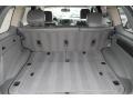 Black - Grand Cherokee Laredo Photo No. 37