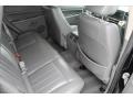 Black - Grand Cherokee Laredo Photo No. 39
