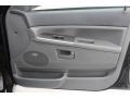 Black - Grand Cherokee Laredo Photo No. 40