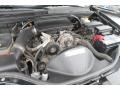 Black - Grand Cherokee Laredo Photo No. 41
