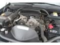 Black - Grand Cherokee Laredo Photo No. 42