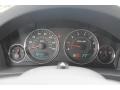 Black - Grand Cherokee Laredo Photo No. 43