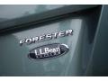 2006 Evergreen Metallic Subaru Forester 2.5 X L.L.Bean Edition  photo #102