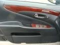 Smoky Granite Mica - LS 460 L AWD Photo No. 7