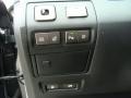 Smoky Granite Mica - LS 460 L AWD Photo No. 12