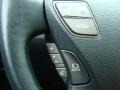 Smoky Granite Mica - LS 460 L AWD Photo No. 14