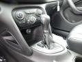 6 Speed Powertech Automatic 2014 Dodge Dart Limited Transmission