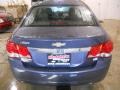 Atlantis Blue Metallic - Cruze LS Photo No. 3
